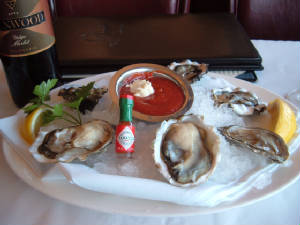 dscf0267.jpg