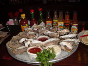 dscf0336.jpg