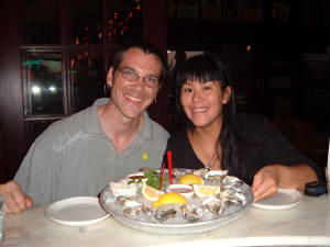 oysters.jpg