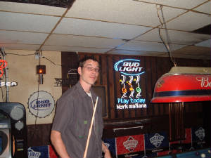 dscf0453.jpg