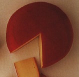 cheese.jpg