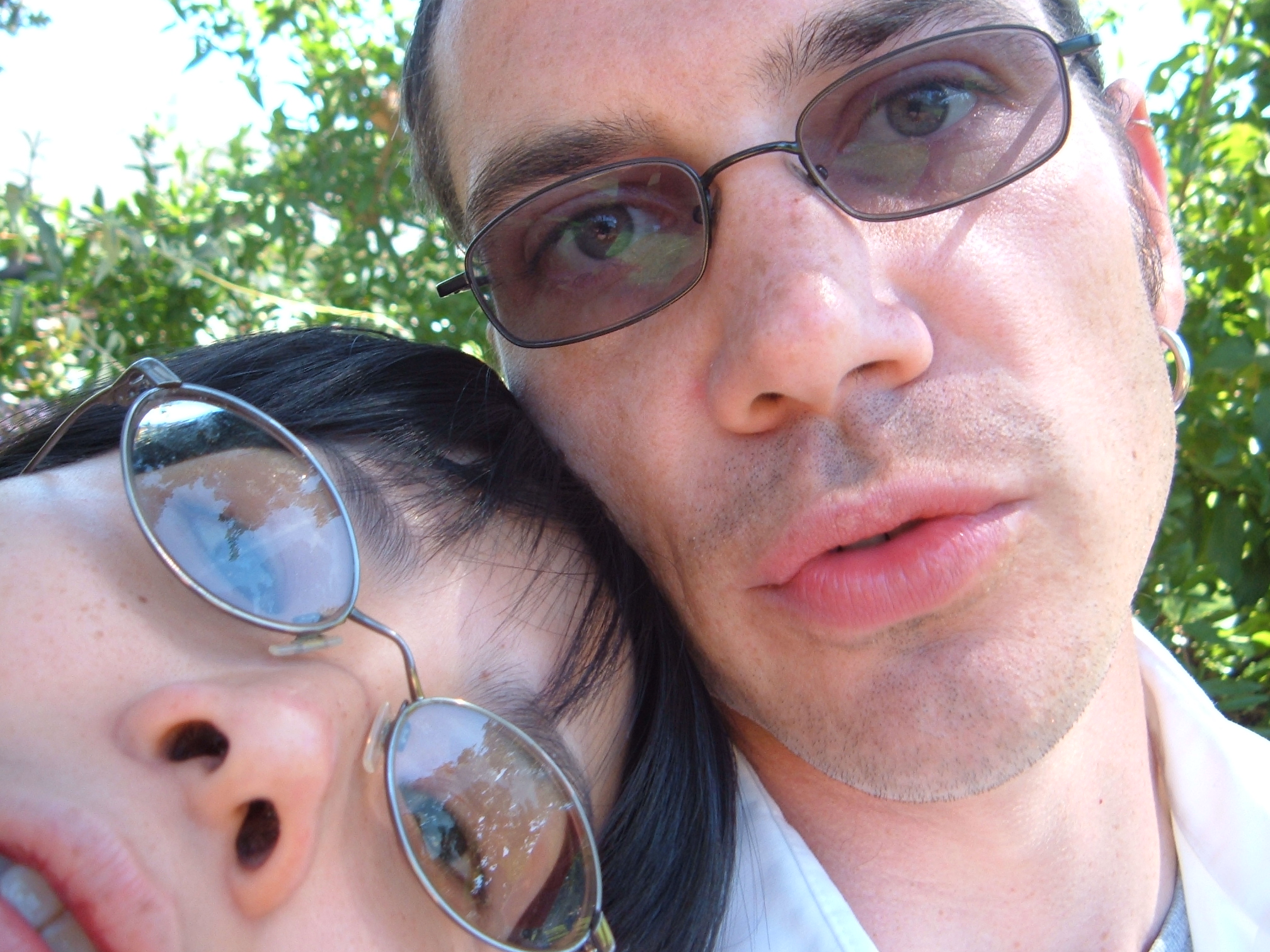 dscf0312.jpg